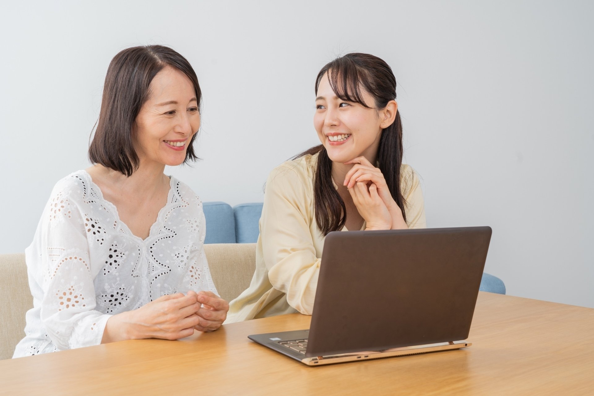 ティファール電気ケトルのリコール情報まとめ｜対象モデルと無料交換の