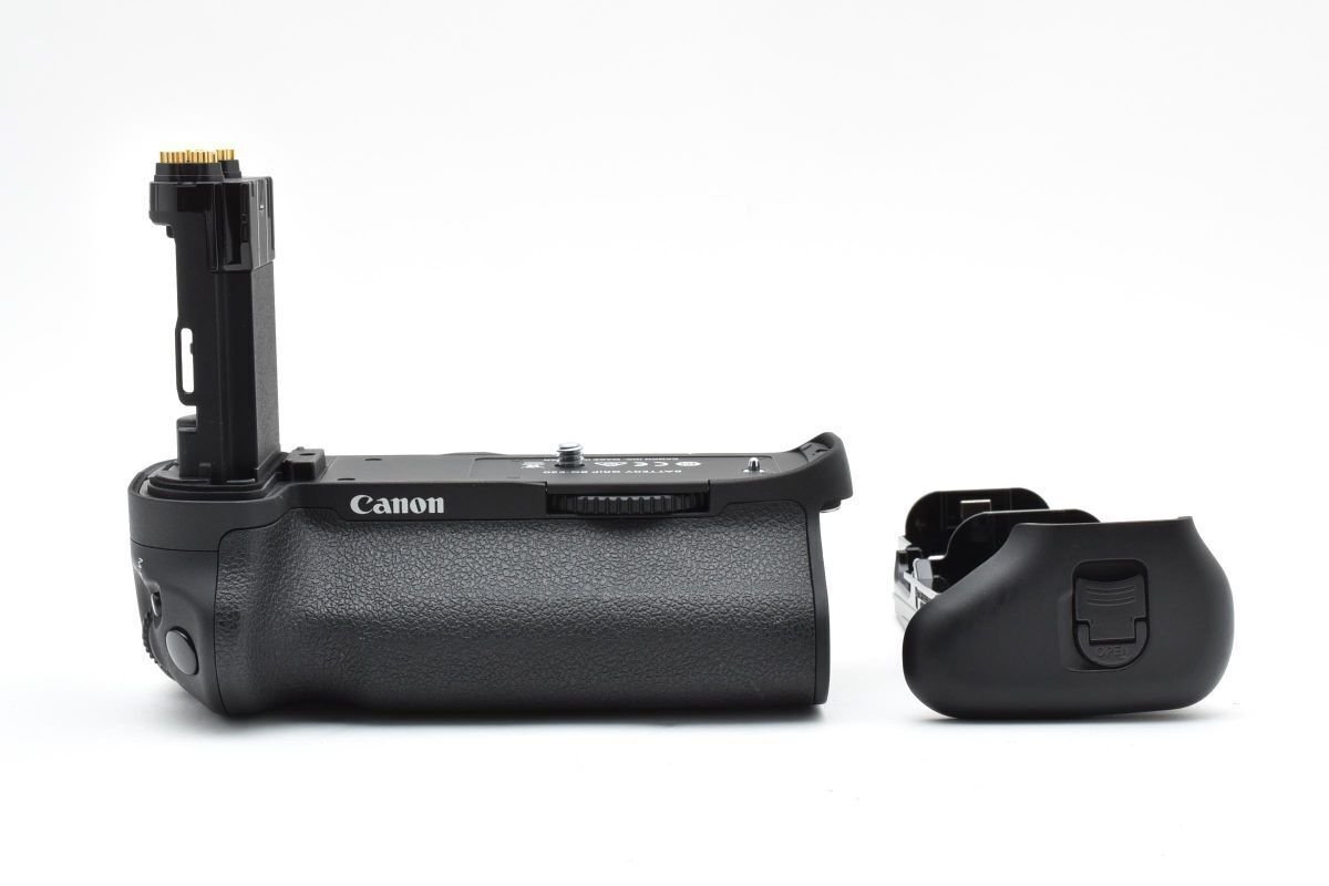 キヤノン BG-E20 グリップ Amazon.com : Canon Battery Grip BG-E20 : Electronics