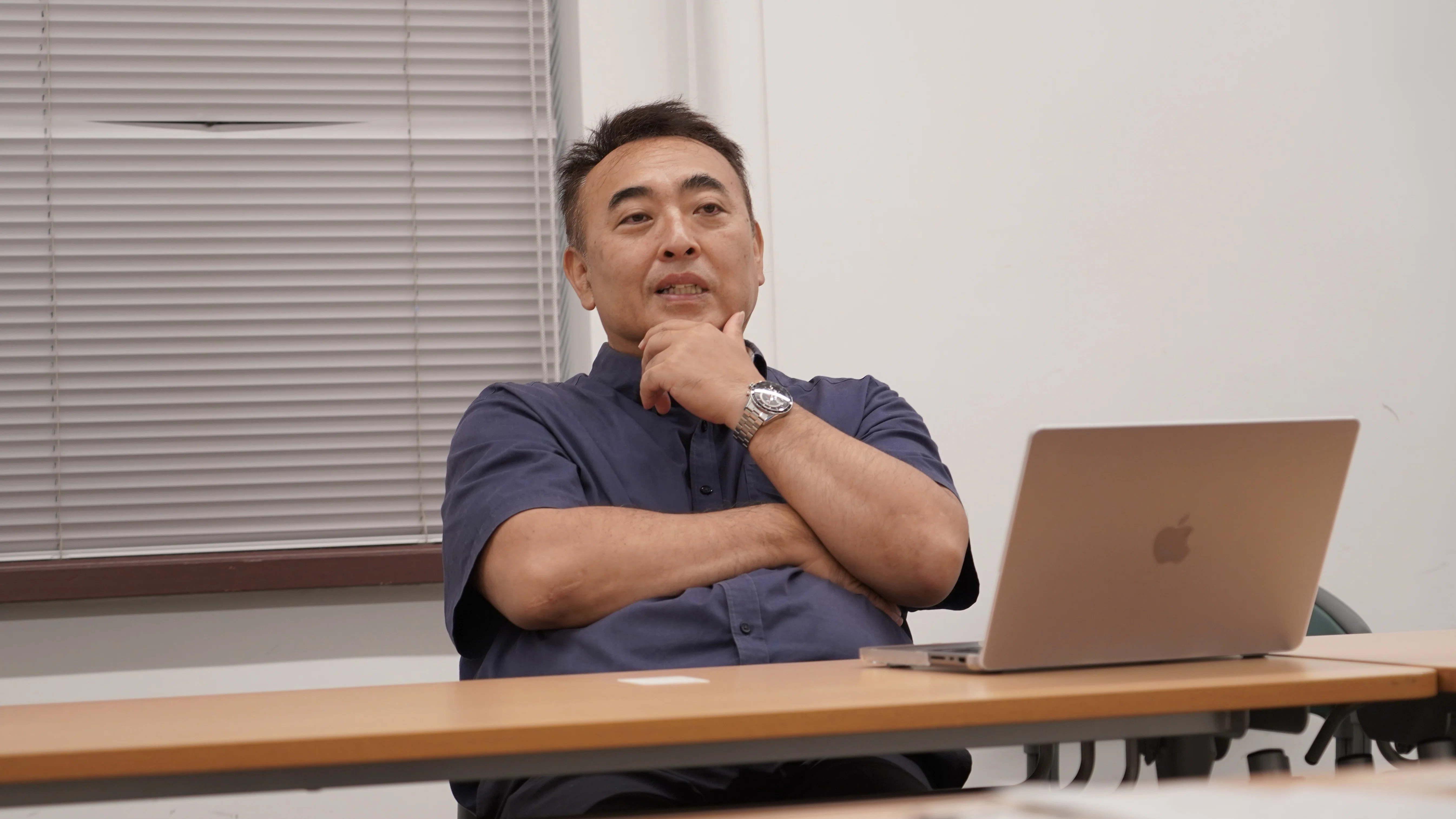 万博でも話題に。西陣織は本気で宇宙を目指している｜【公式】京都市note
