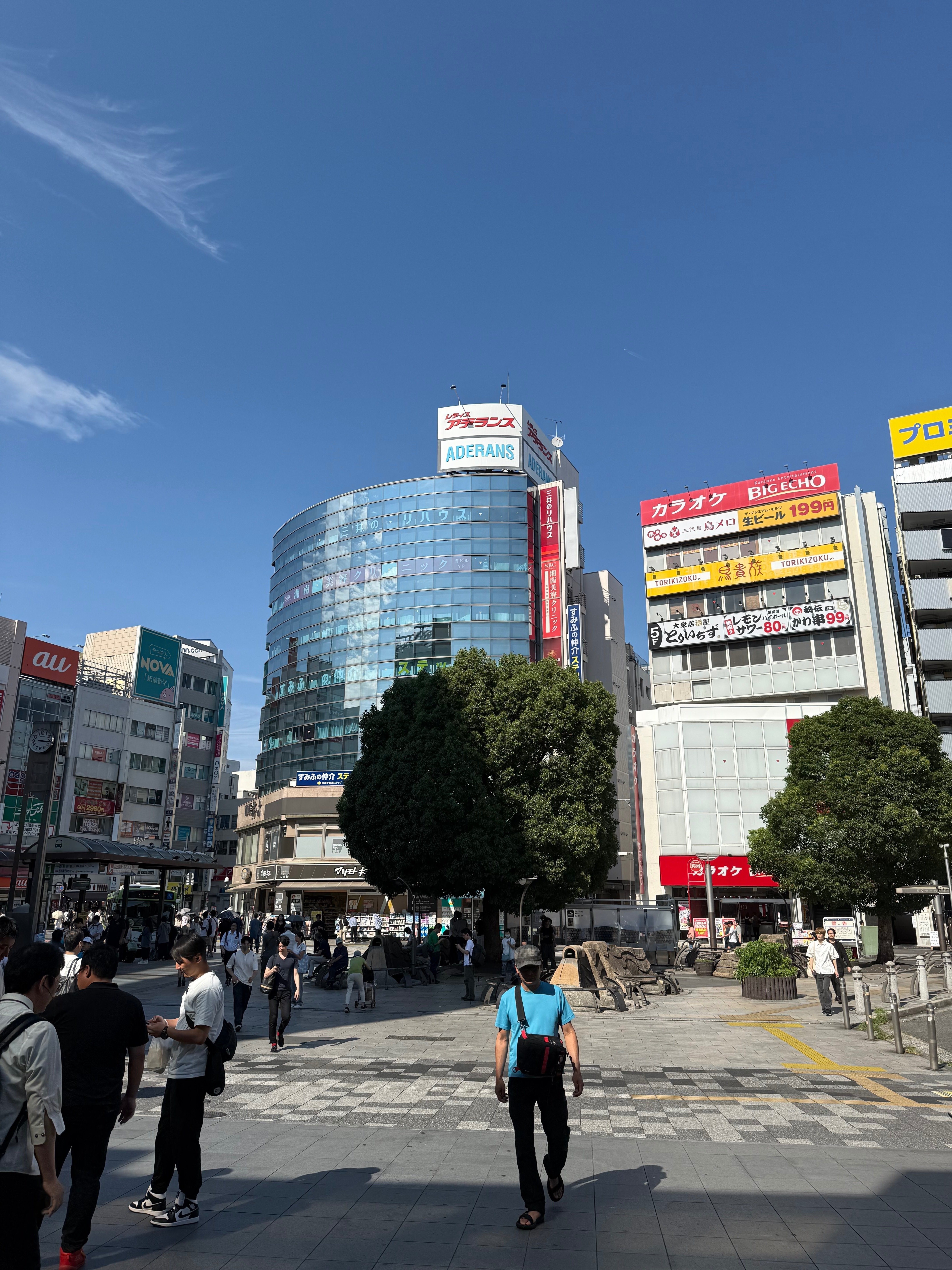 東京都北区赤羽まとめて 東京都北区赤羽 4巻』｜感想・レビュー - 読書メーター