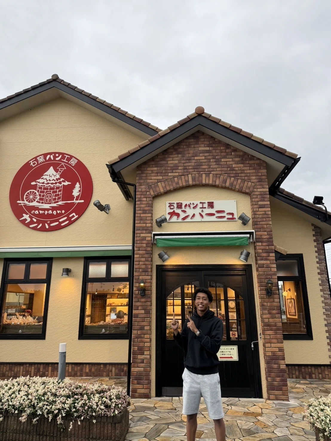 活動歴および当時の関連ビジュアル記録