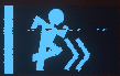 FORWARD CHARGE