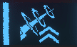 SKEWER