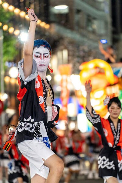 ゆ*か様 意志の力　キャンバスアート　大戦祭 actionactionfig | KOF '98UM '97 Special Team Ryuji Yamazaki PO