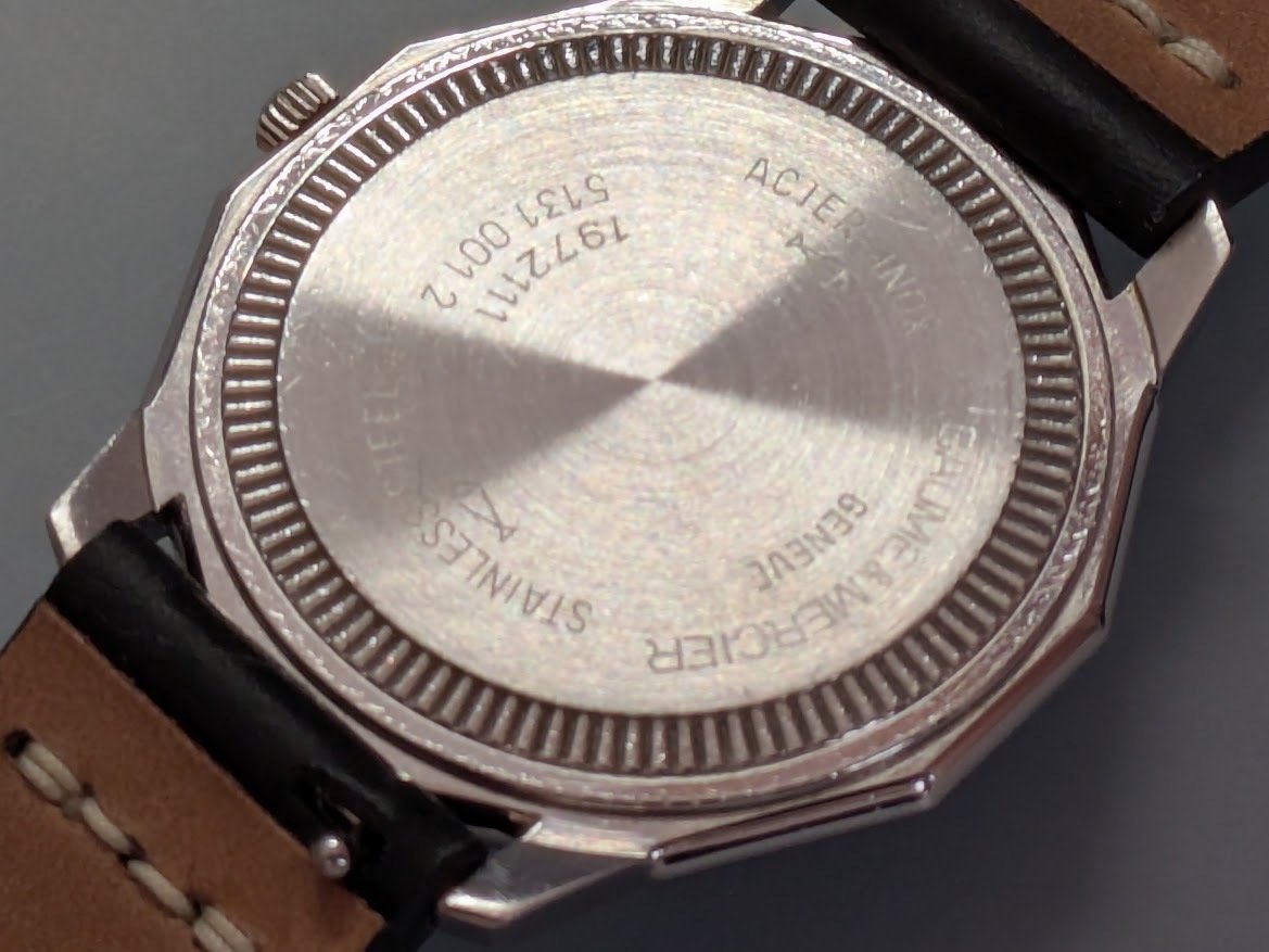 S054-S8-7631-3 作動確認済 MERCI 家庭用電気マッサージ器 DXTRAINER MD-8400 フットマッサージャー 現状品⑧@ 公開取締情報 データ更新方法