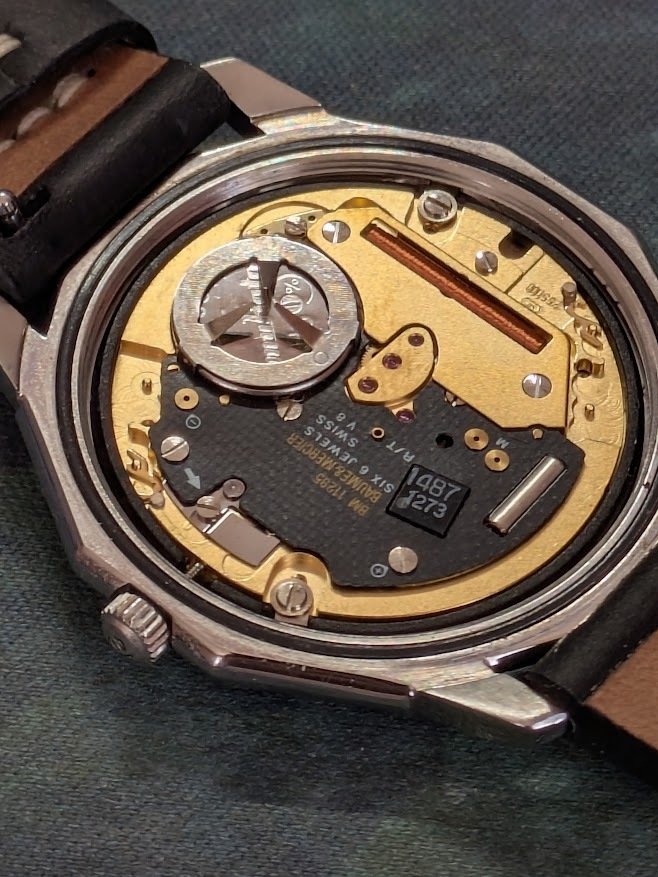 S054-S8-7631-3 作動確認済 MERCI 家庭用電気マッサージ器 DXTRAINER MD-8400 フットマッサージャー 現状品⑧@ 公開取締情報 データ更新方法