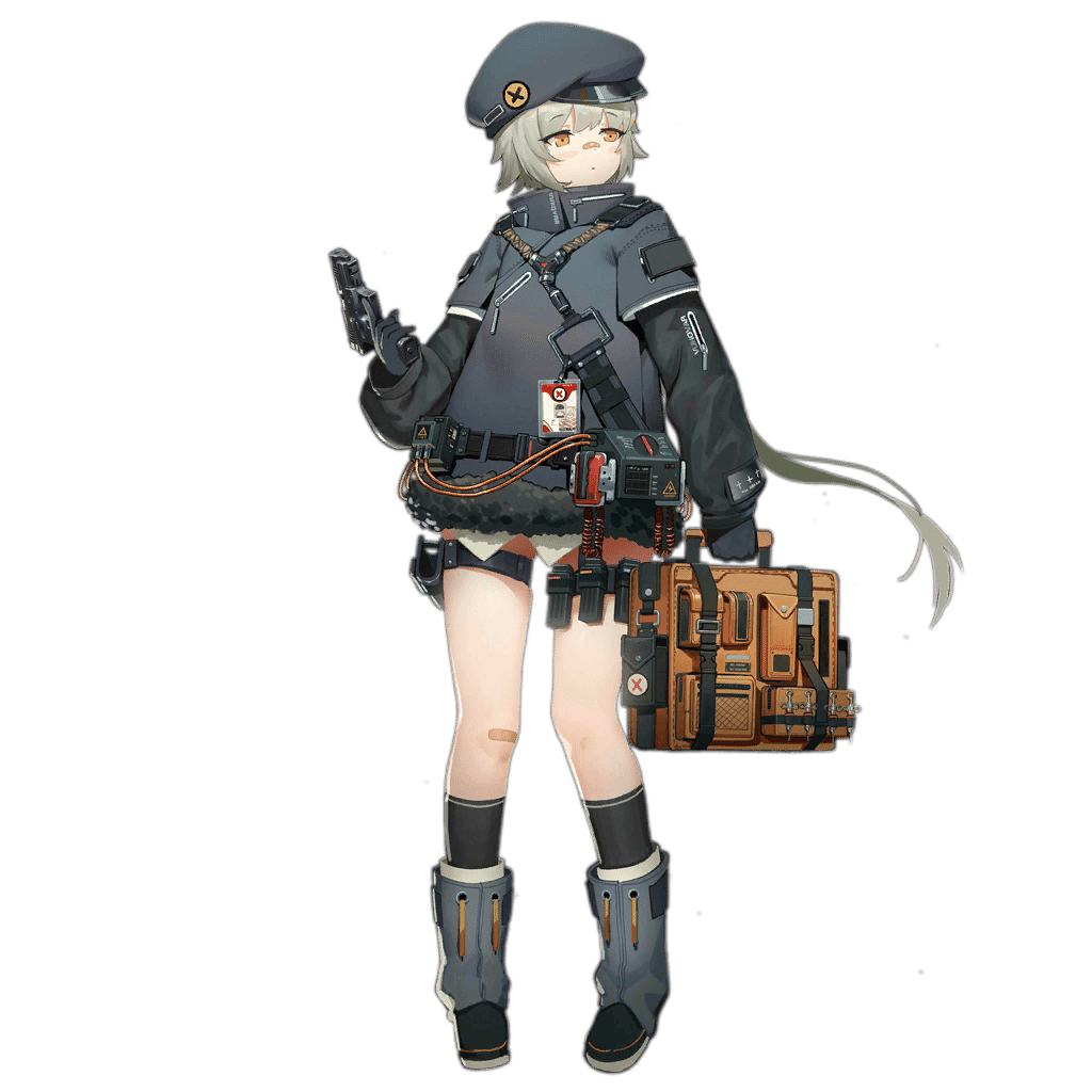 スコープ   サバゲー  スプリングフィールドアーモリー 東京マルイ スプリングフィールドアーモリー XDM.40｜郭公