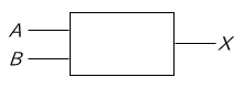 Fundamental Information Technology Engineer Examination Logic Circuits ...