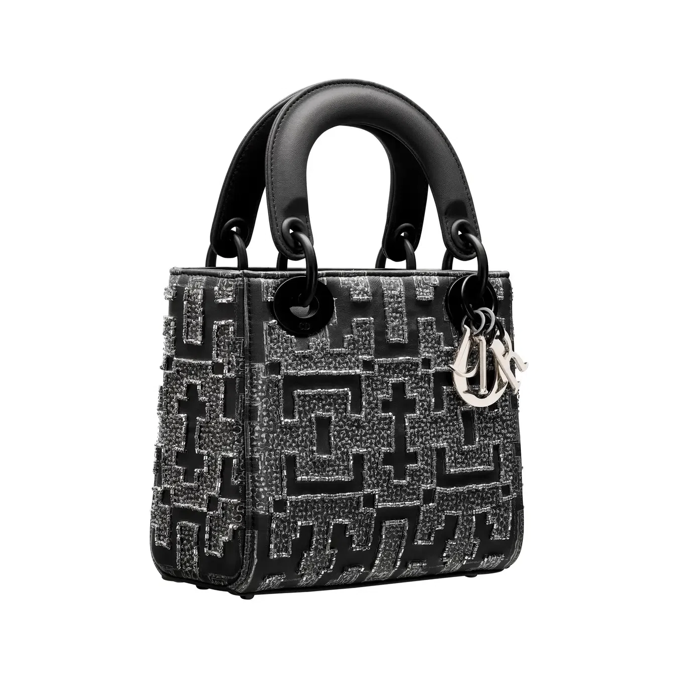 Dior Lady Artについて｜ReF Waseda