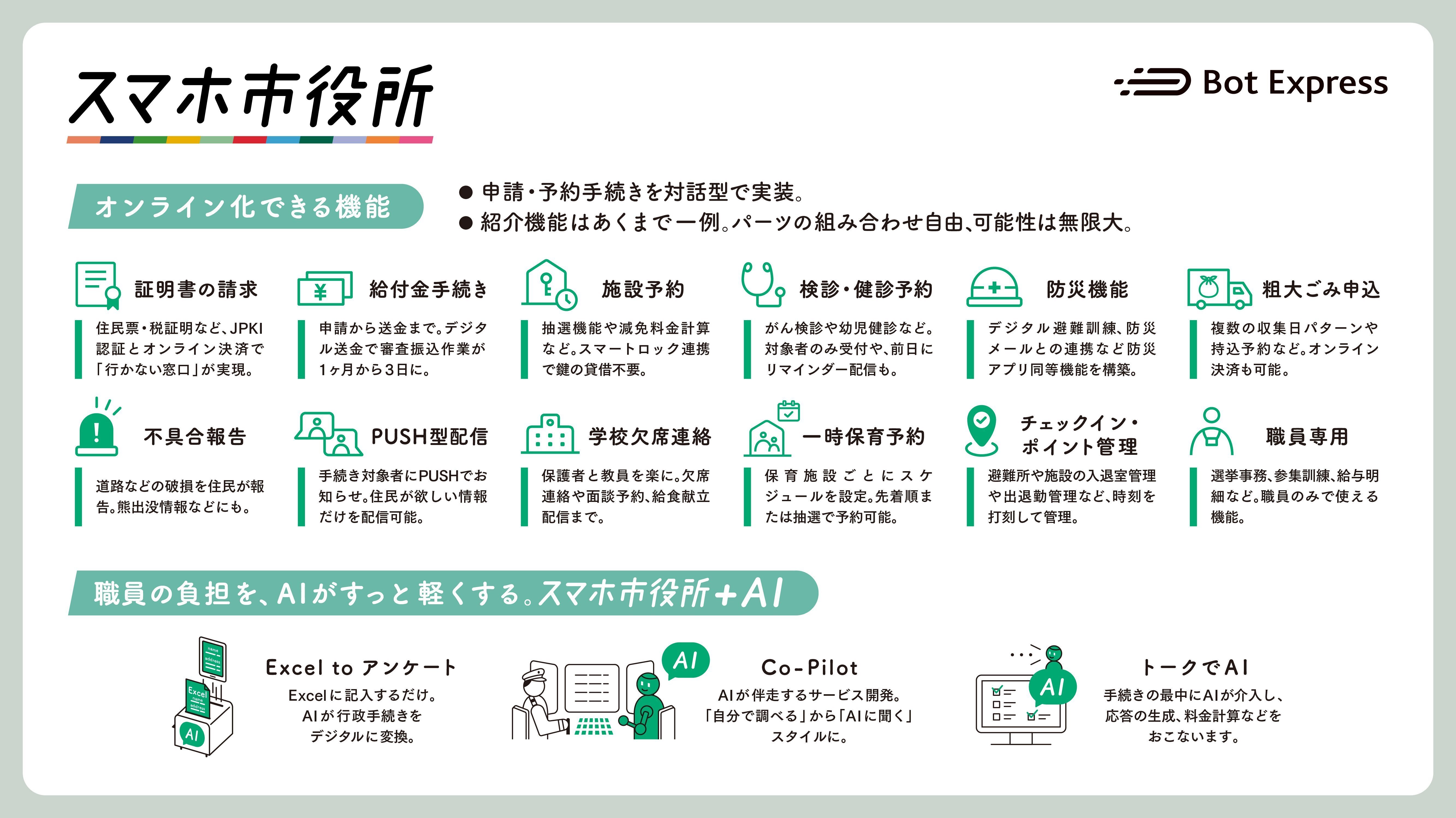 可能思考　セミナー　資料 可能思考セミナーについて | 社員教育のNISSOKEN（日創研）