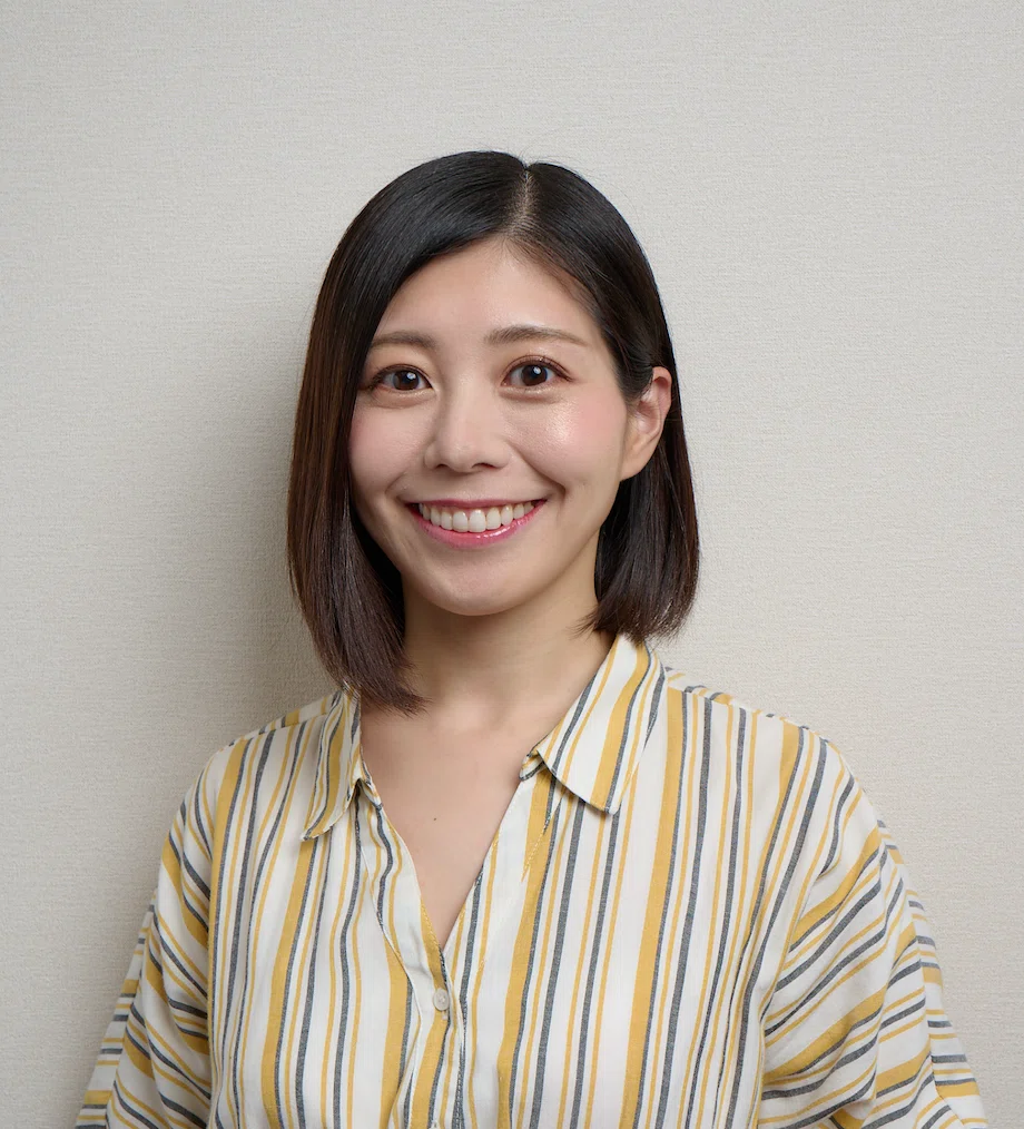 最速英語習得の専門家が明かす、思ったことを英語にできる「3ます英語