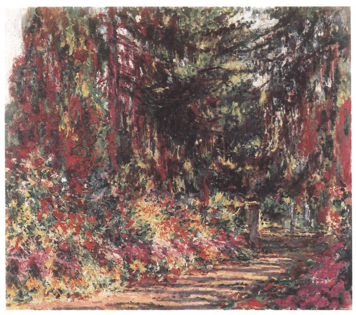 Monet