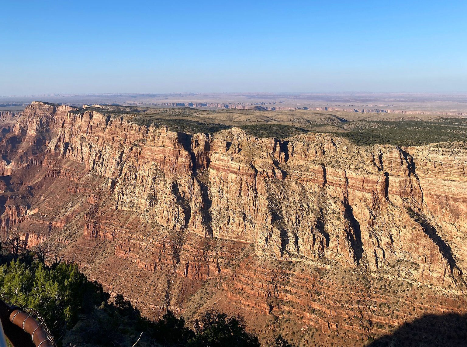 ヴィンテージ トーキングビューマスター・リール グランドキャニオン