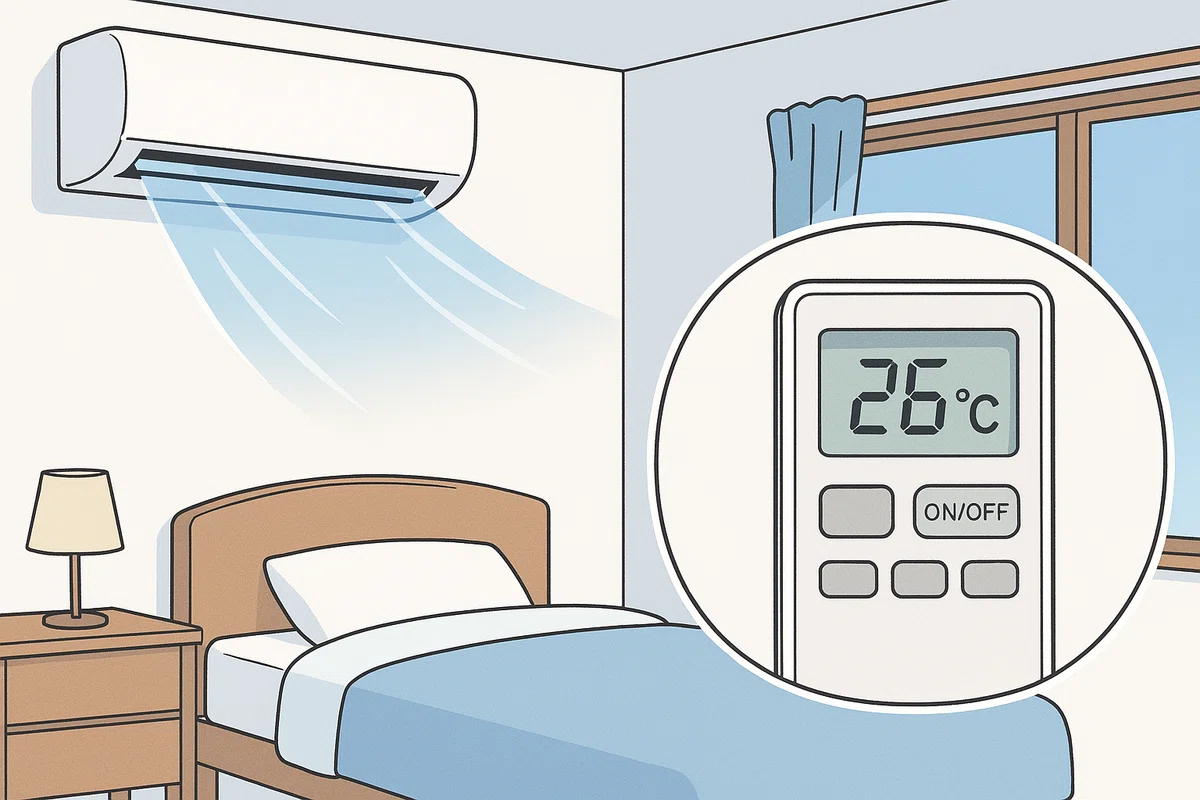 【睡眠ハック】寝ても疲れが取れない僕がたどり着いた『脳を冷やす』という答え｜DASHi 「普通」に疲れた人のための構造ハック研究所