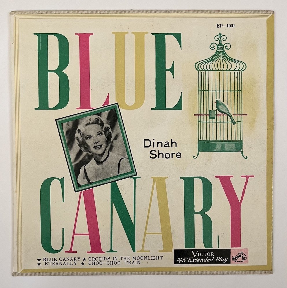 レコードLP EP色々 レコードプレーヤー SP盤 78回転 EP LP カセットテープ ラジオ