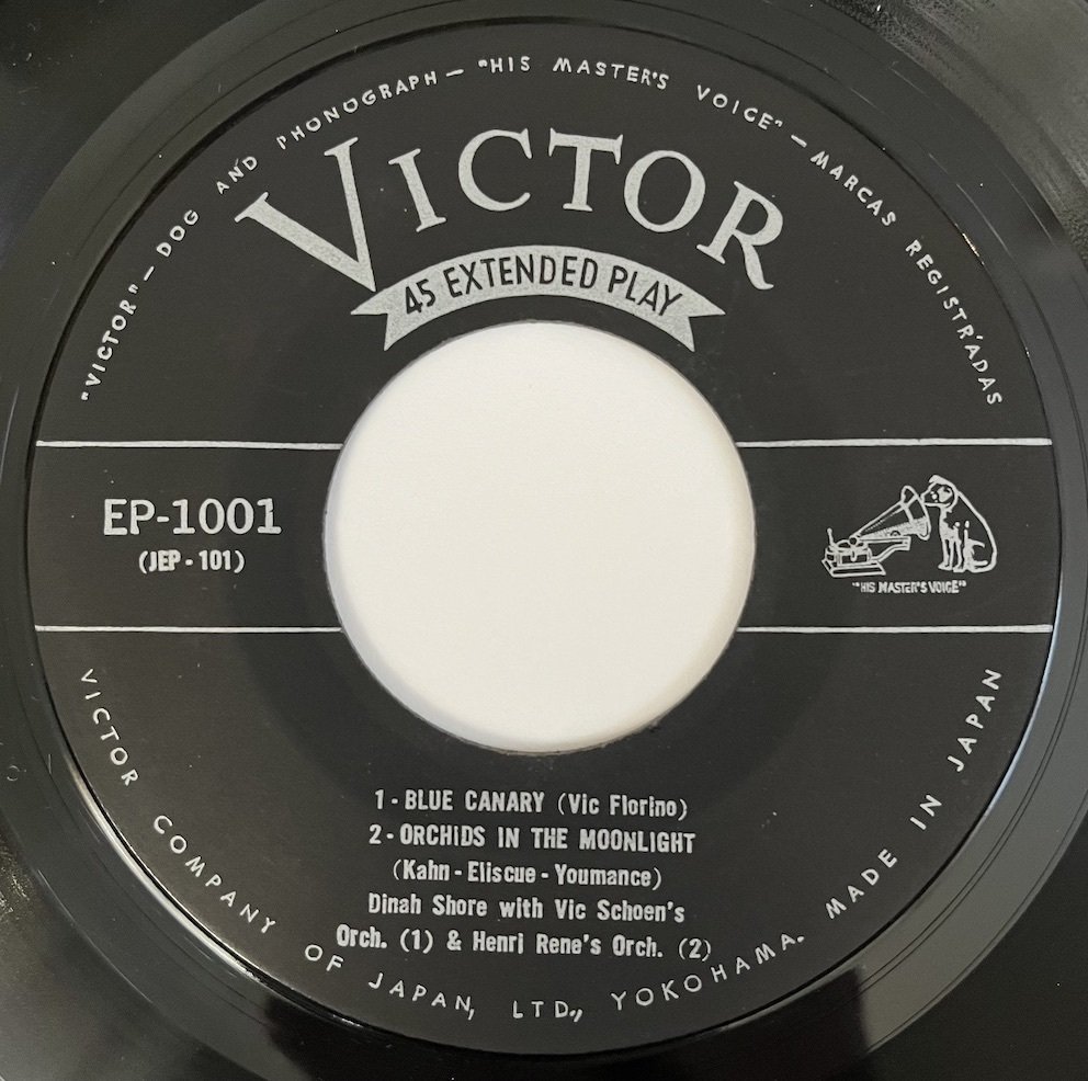 プレイ．プレイ．プレイ！ レコード シングル盤 EP盤 主題歌 幼児番組