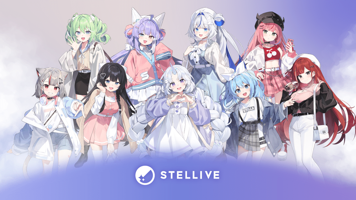 韓国 韓国限定 STELLIVE 朱音リゼ セット りぜ 韓国 韓国限定 STELLIVE