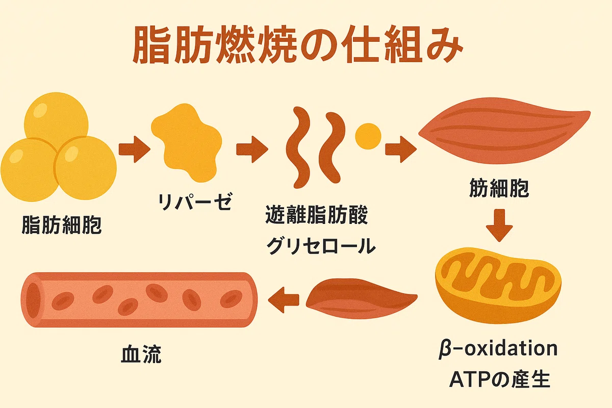 Optimizing Fat Loss and Muscle Maintenance: Body Composition ...