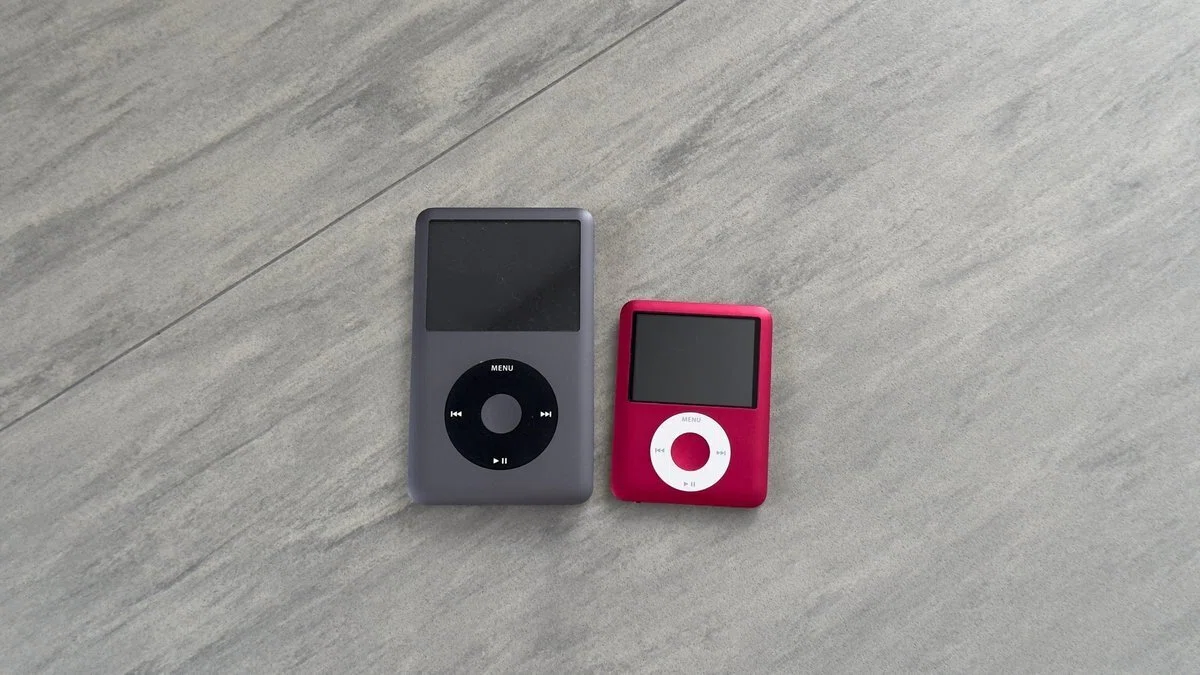 な*様 iPod mini 古い物 動作確認済み な*様 iPod mini 古い