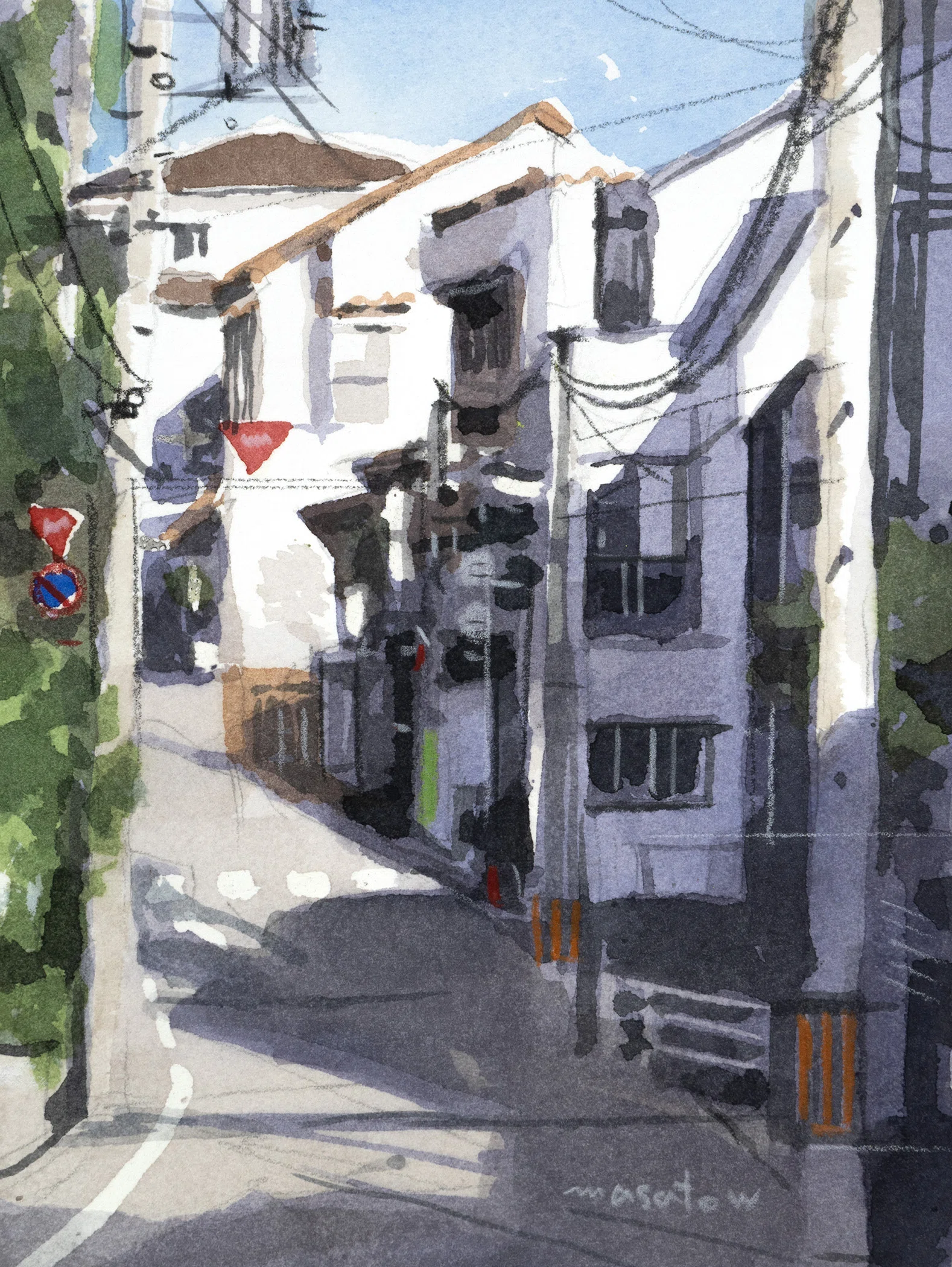 1758092510-