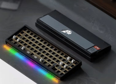 毎日使うキーボード、ついに自分で作ることにしました【購入編】｜KotTun