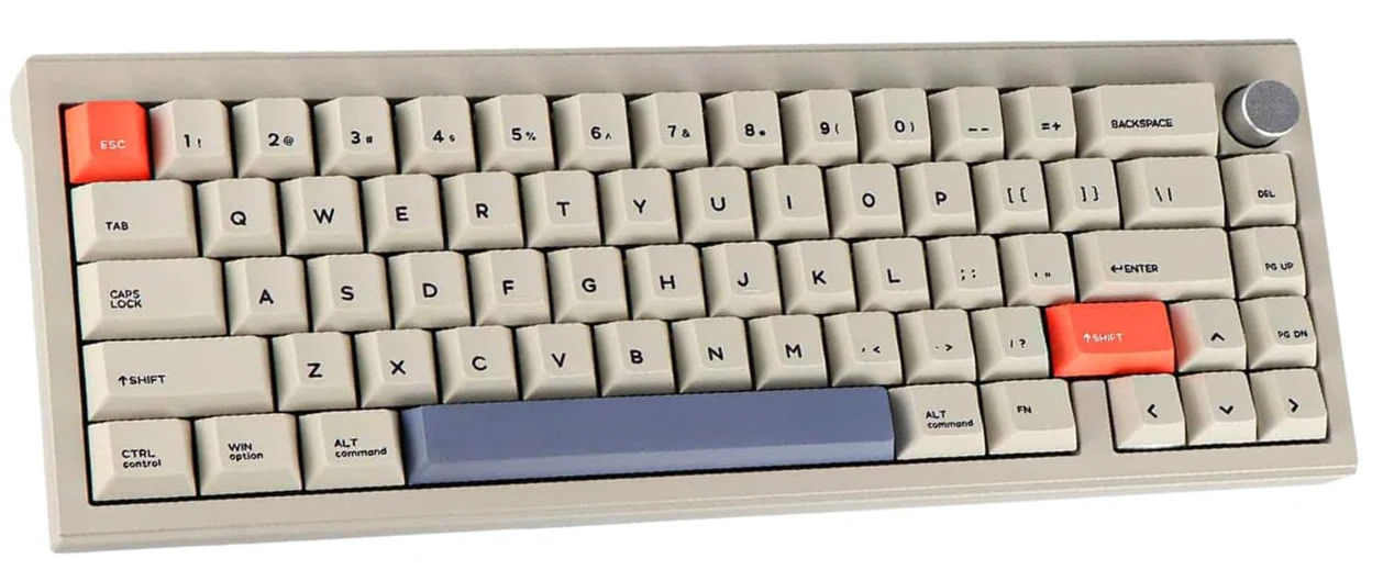 第2回】恐怖、底なしキーボード沼への誘い キースイッチ編｜一町田 松