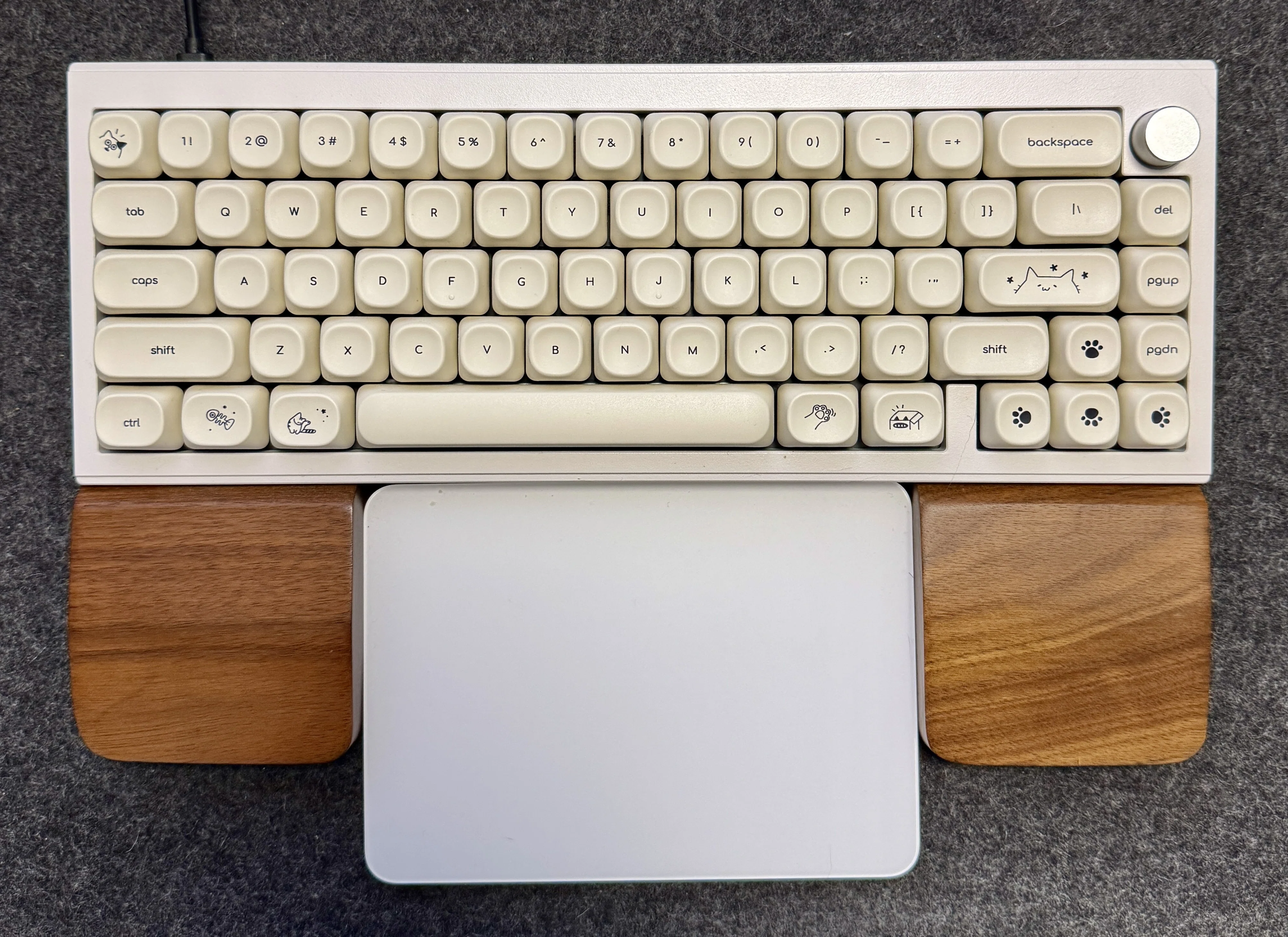 第2回】恐怖、底なしキーボード沼への誘い キースイッチ編｜一町田 松