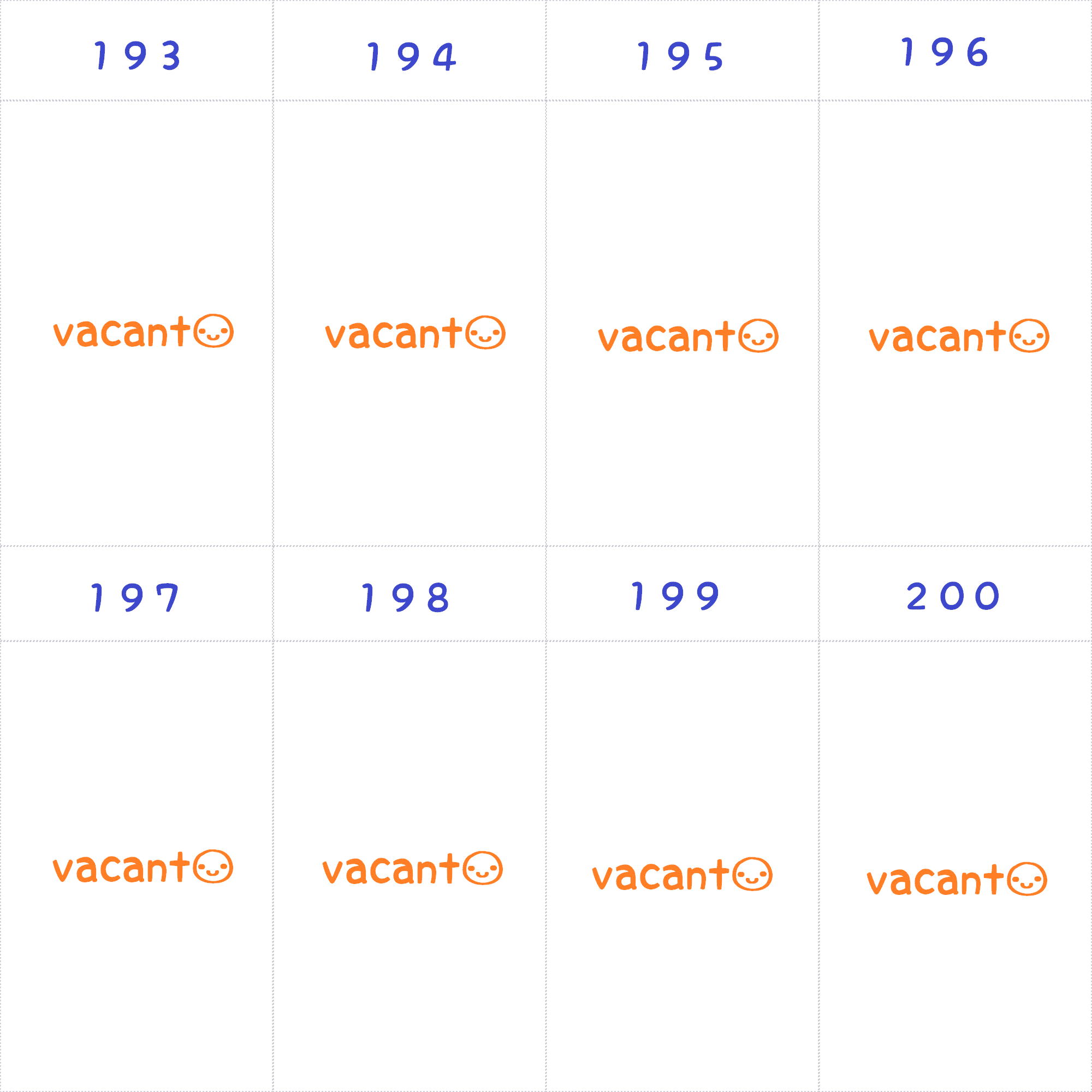 ディズニーストアのじゃんけんカード一覧✊✌✋｜·*LUNA*·