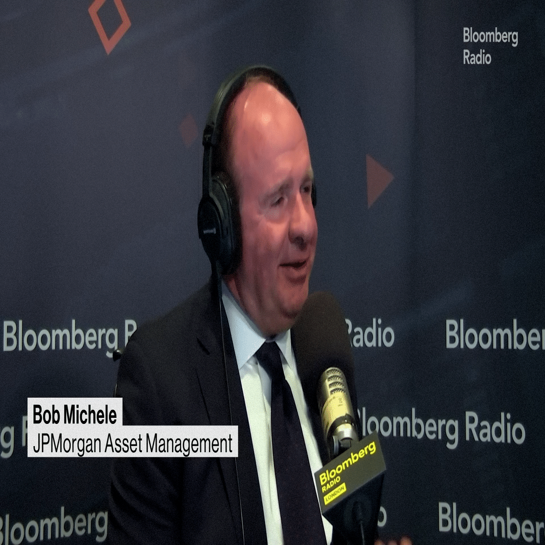 FOMCの注目点：市場にサプライズが必要だとFRBが考える兆候はない。｜だうじょん