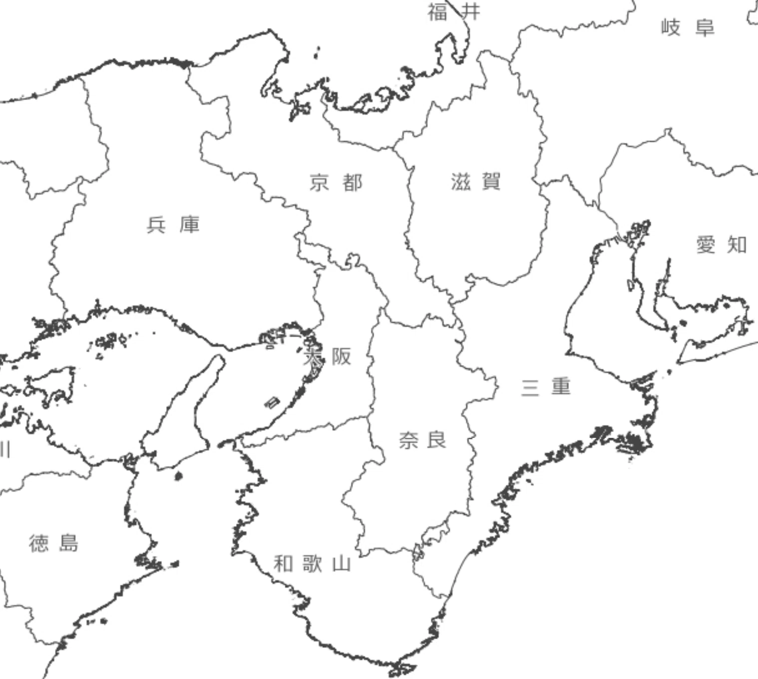 姫路 何 県