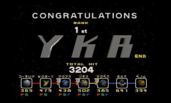 3200HITを出して思うこと｜ミコ