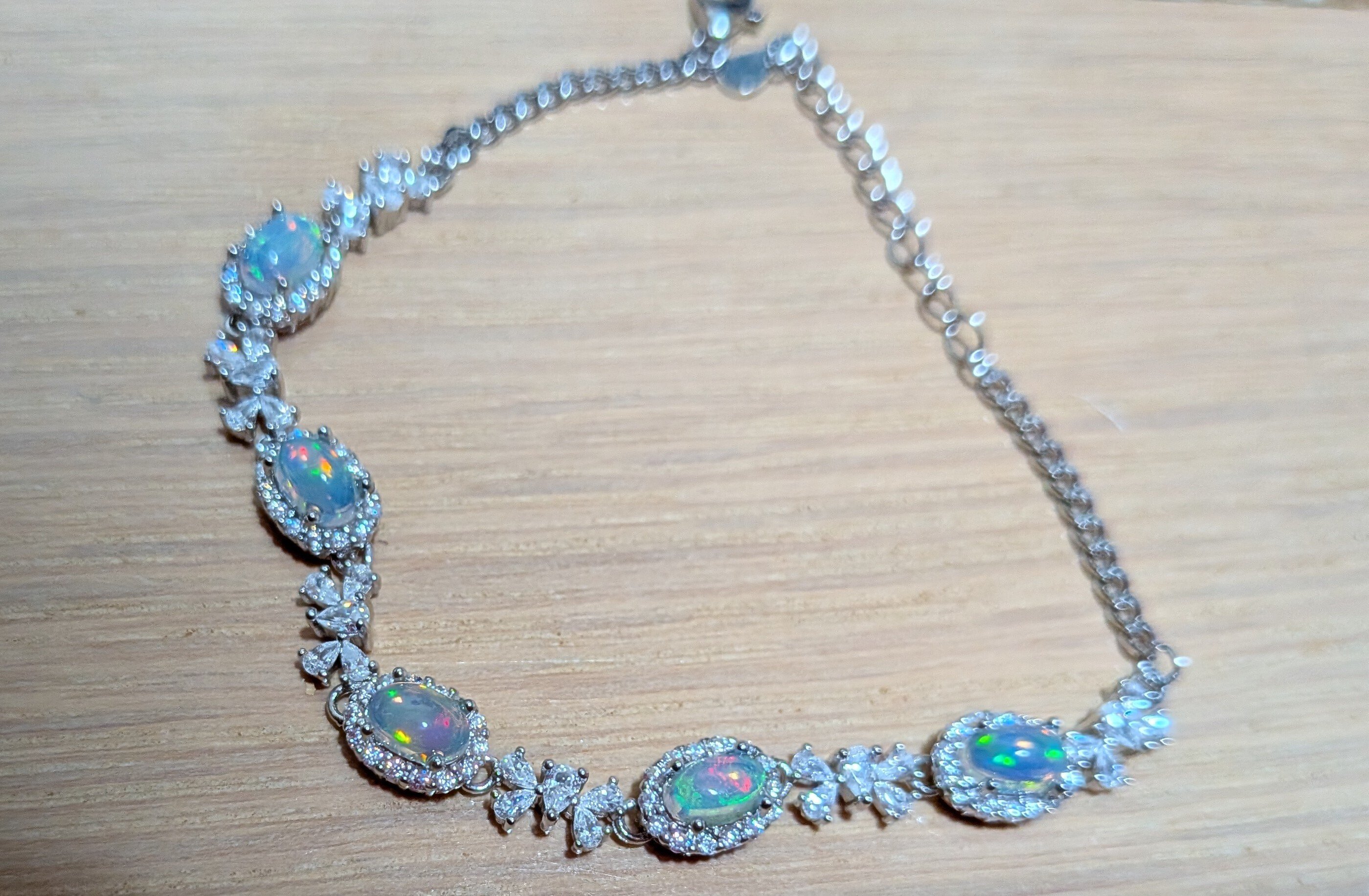 万博の感想を書きたい① イエメン｜ﾋｶﾞｼ