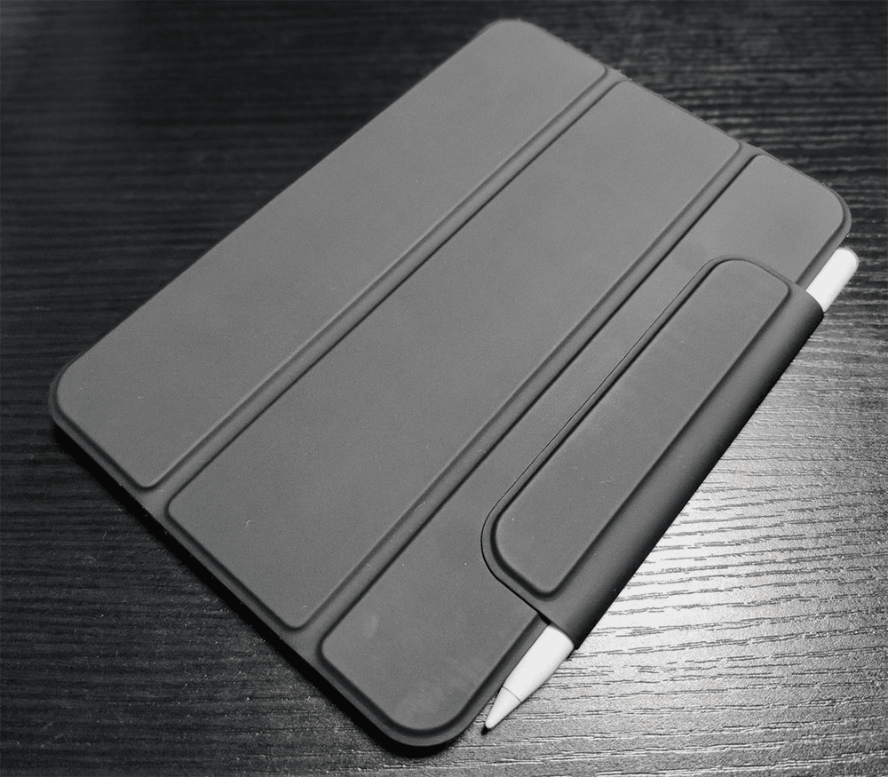 iOS26で露呈したiPad miniの迷走：8インチタブレットの王は、なぜ自ら