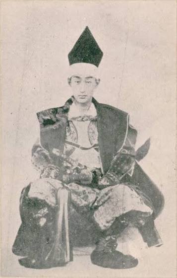 歴史┃幕末┃会津藩に学ぶ「什の掟」─ならぬことはならぬものです