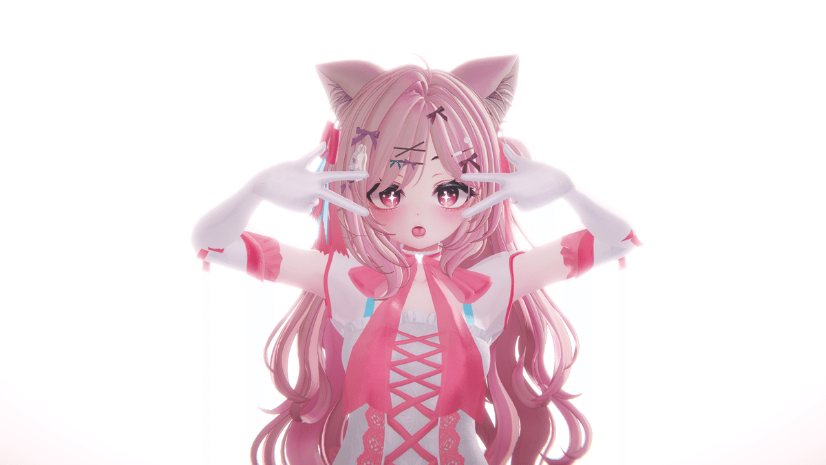 にゃる様ご確認用ページになります にゃる☆様確認用です クトゥルフ神話TRPG】まともじゃない奴ら