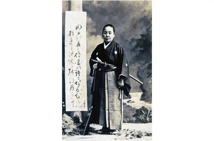 ならぬことはならぬ 少年白虎隊 ならぬことはならぬ 少年白虎隊 什の掟―じゅうのおきて（