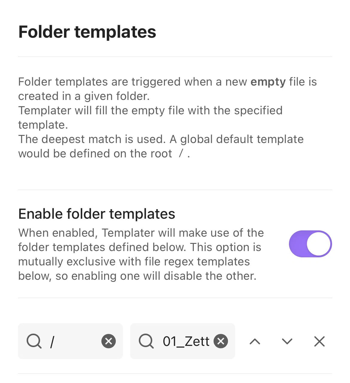 How to instantly input voice memos into Obsidian from the iPhone lock ...