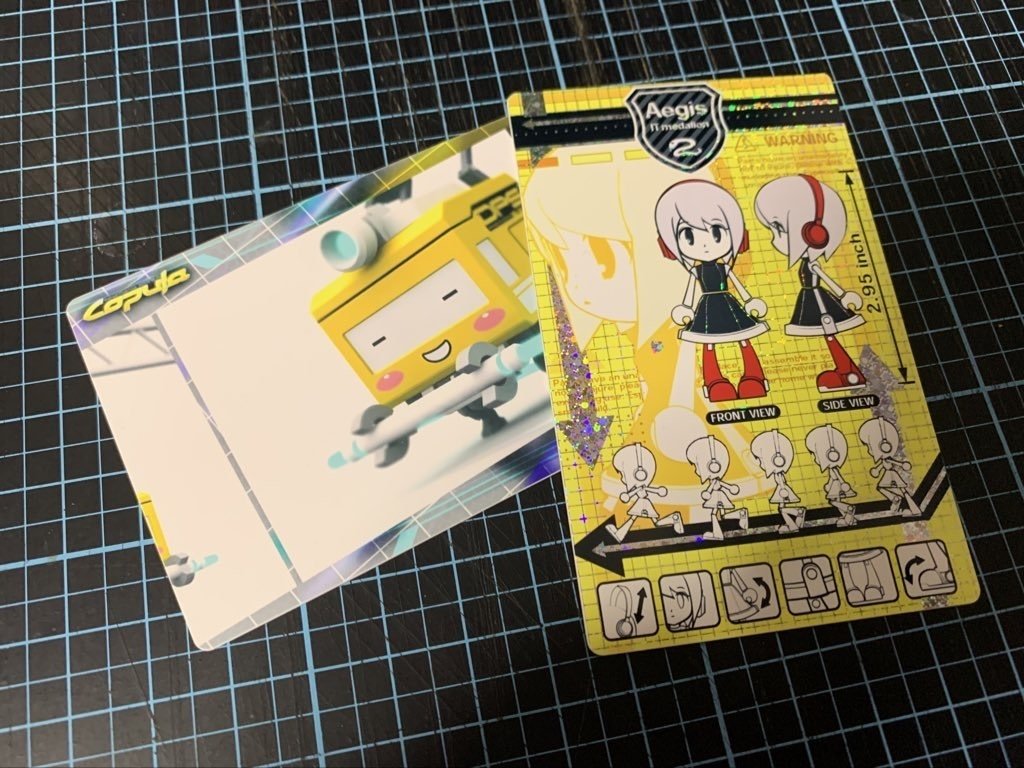 それはまさに音楽の祭典 【 beatmania IIDX32 PinkyCrush 】(Arcade