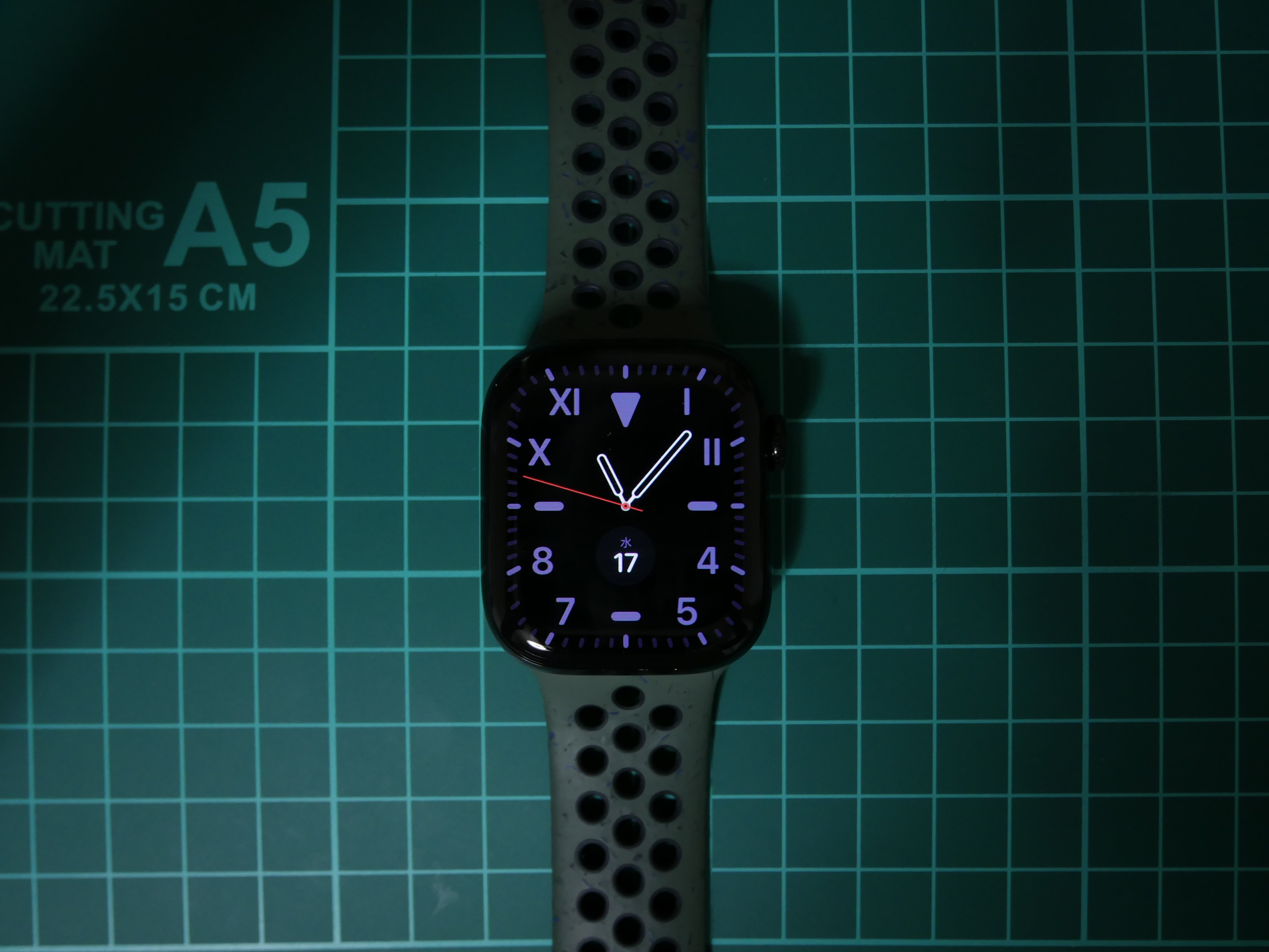 WatchOS 26のアップデートについて｜Arctech