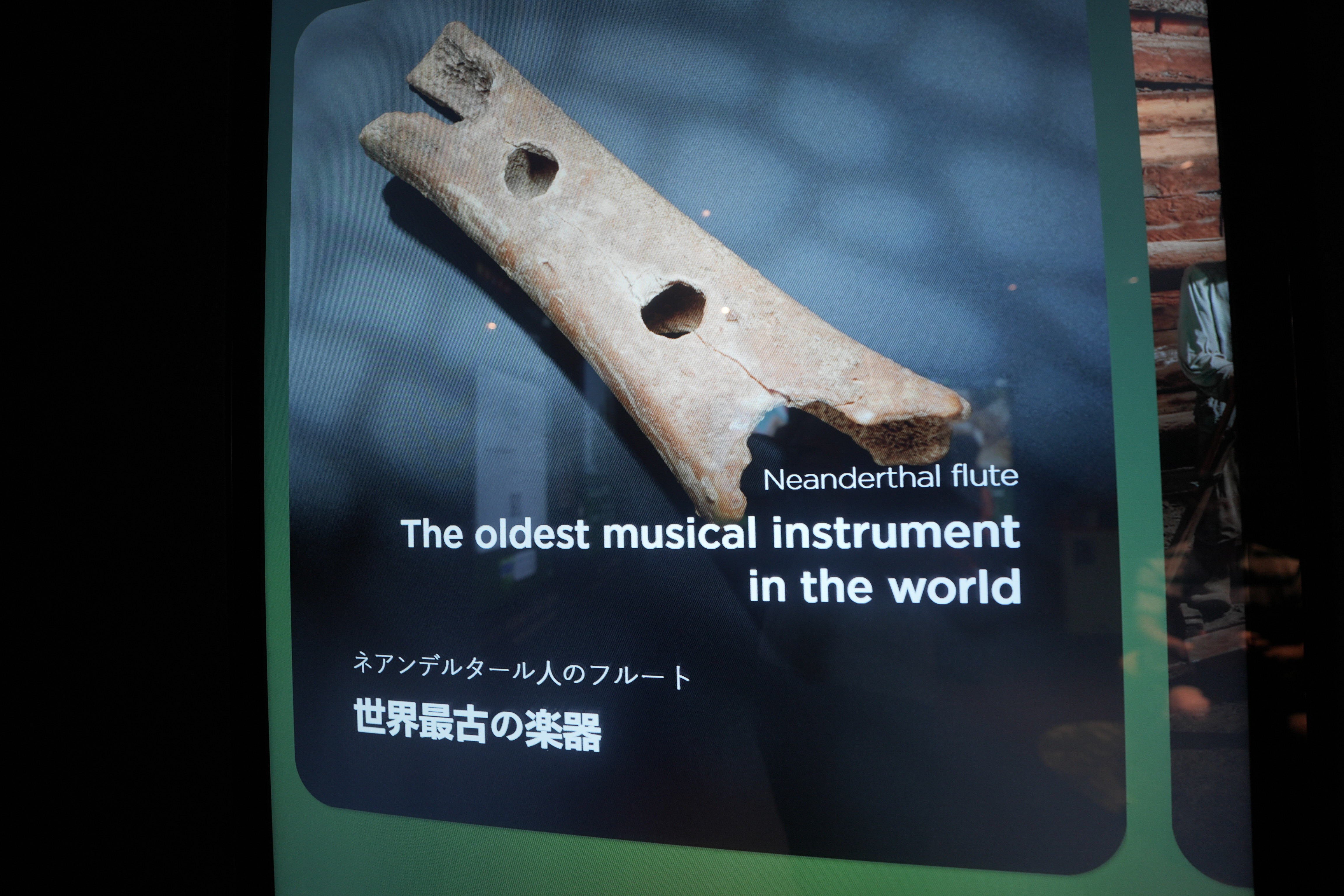 大阪関西万博2025(コモンズC): スロバキア&スロベニアに魅せられ