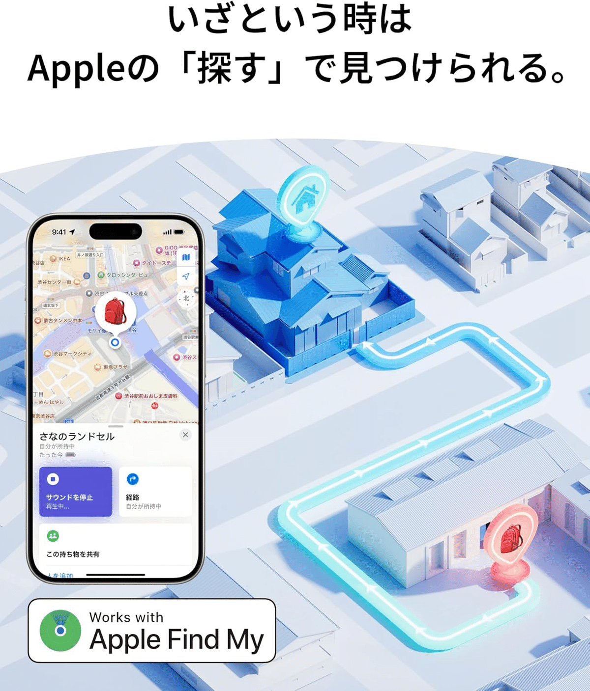 ほとんど使ってなく未使用で手入れもしてあるので新品に近い状態です。 Amazon | ビオレZ さらっと快適ジェル ベルガモットサボンの香り