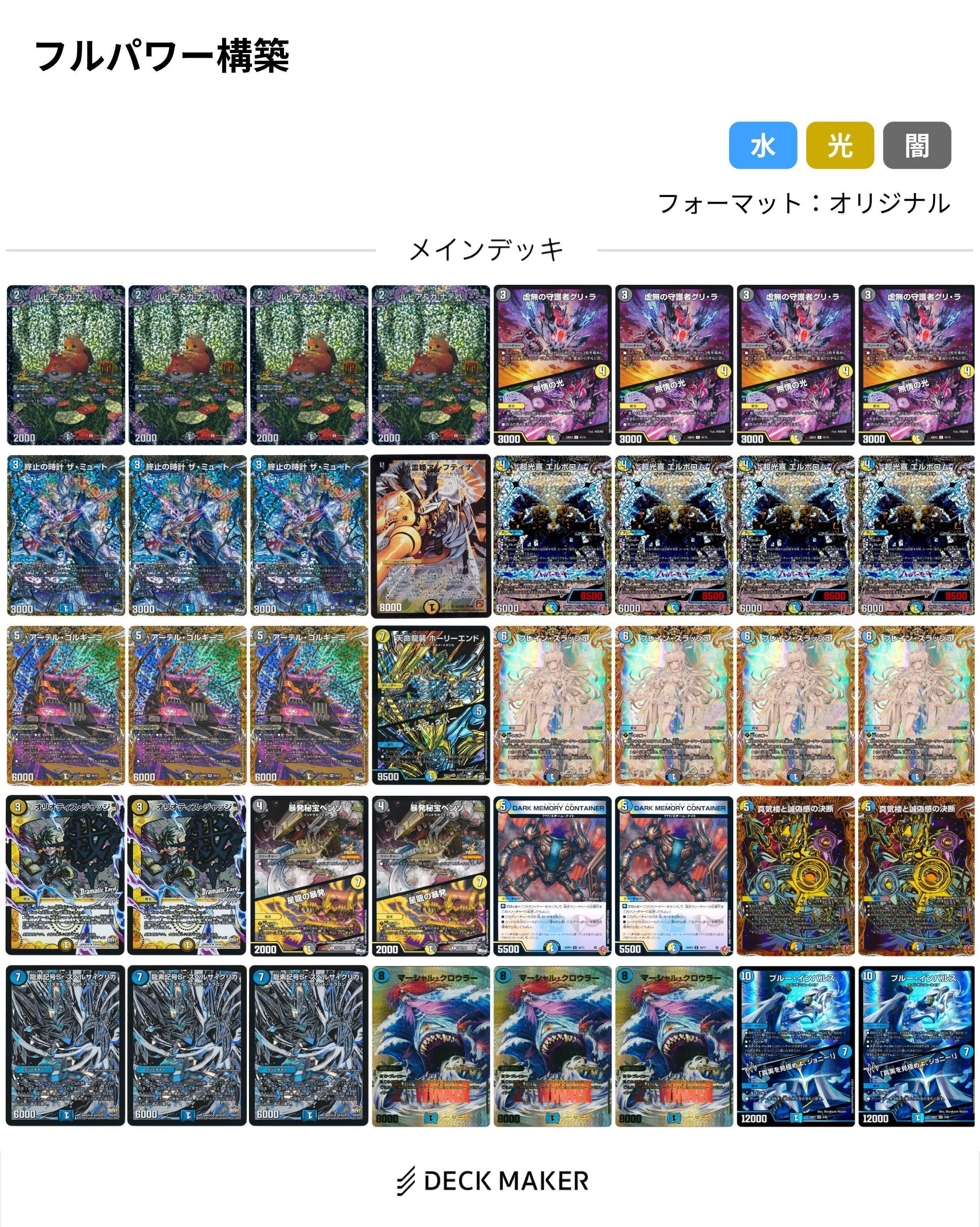 ドロマーブレスラチェインについて。｜くる乃