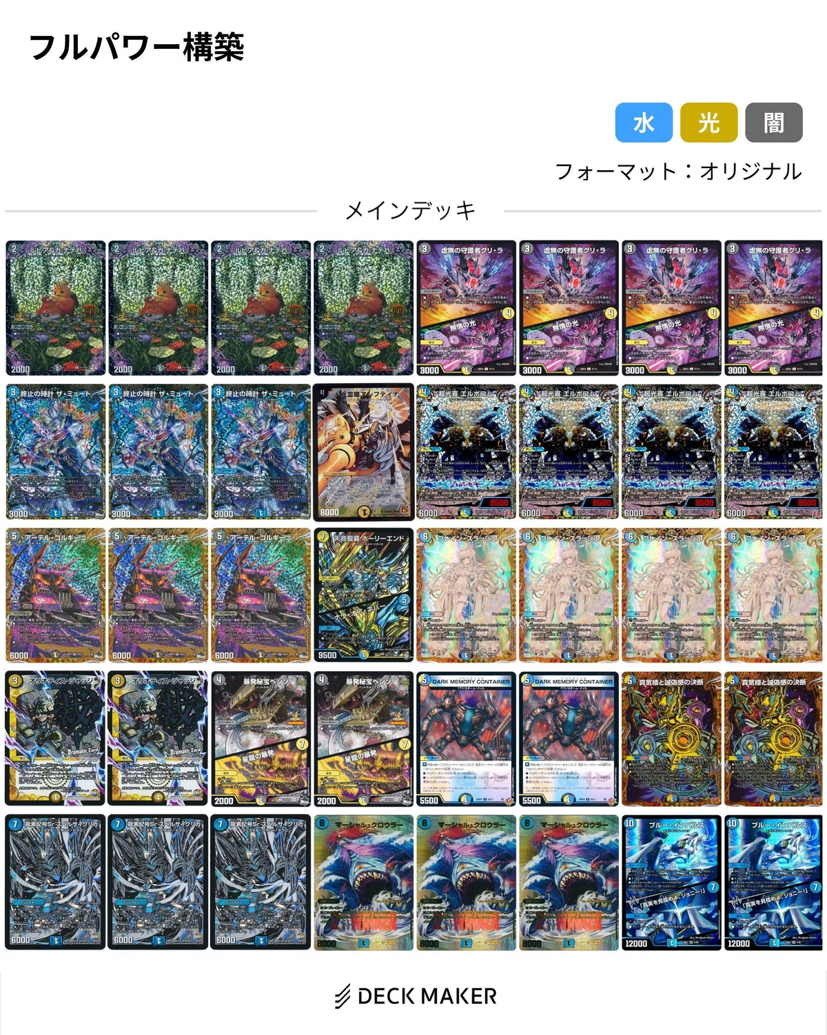 ドロマーブレスラチェインについて。｜くる乃