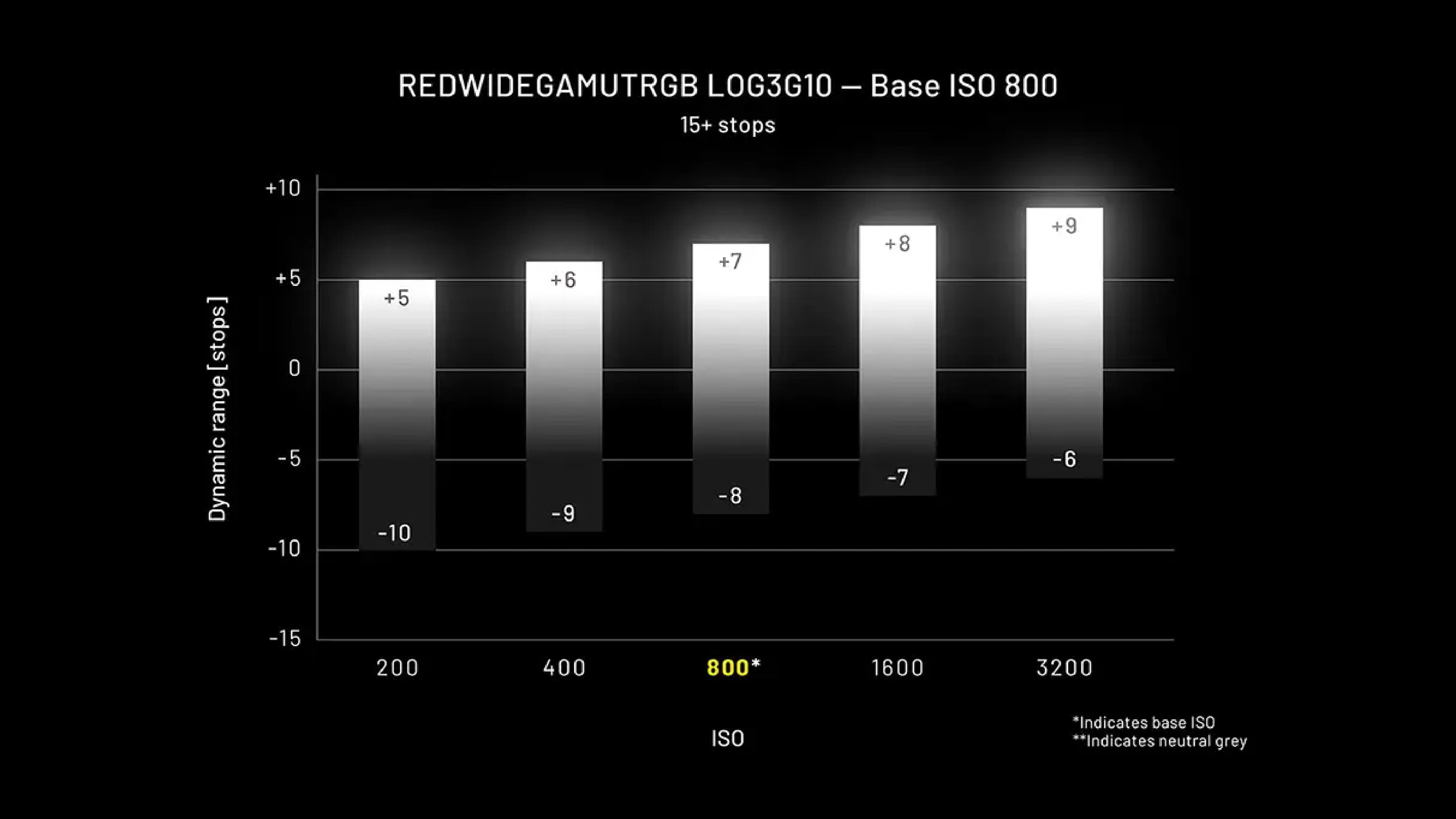Nikon ZR のルックを徹底検証！｜UMU TOKYO