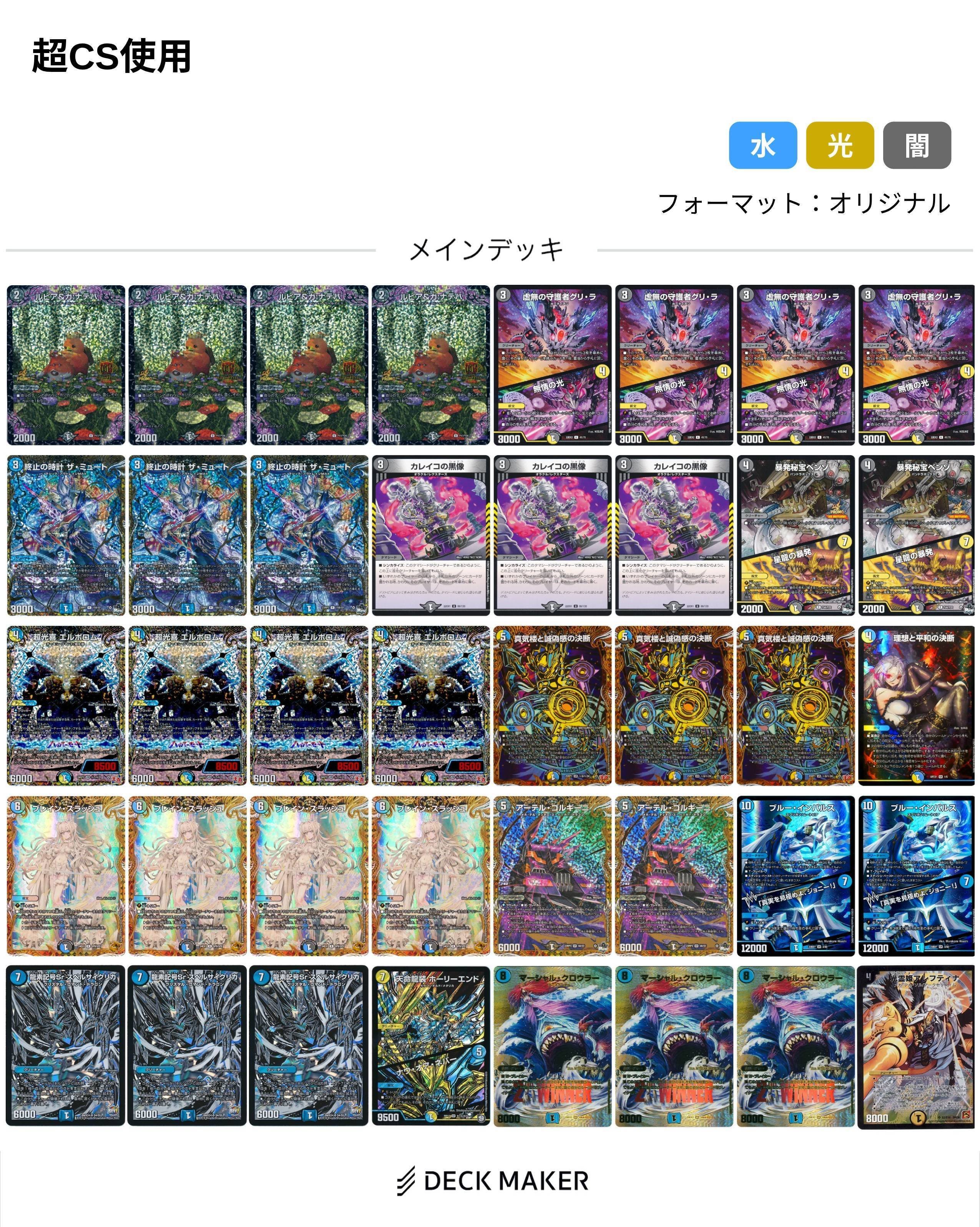 ドロマーブレスラチェインについて。｜くる乃