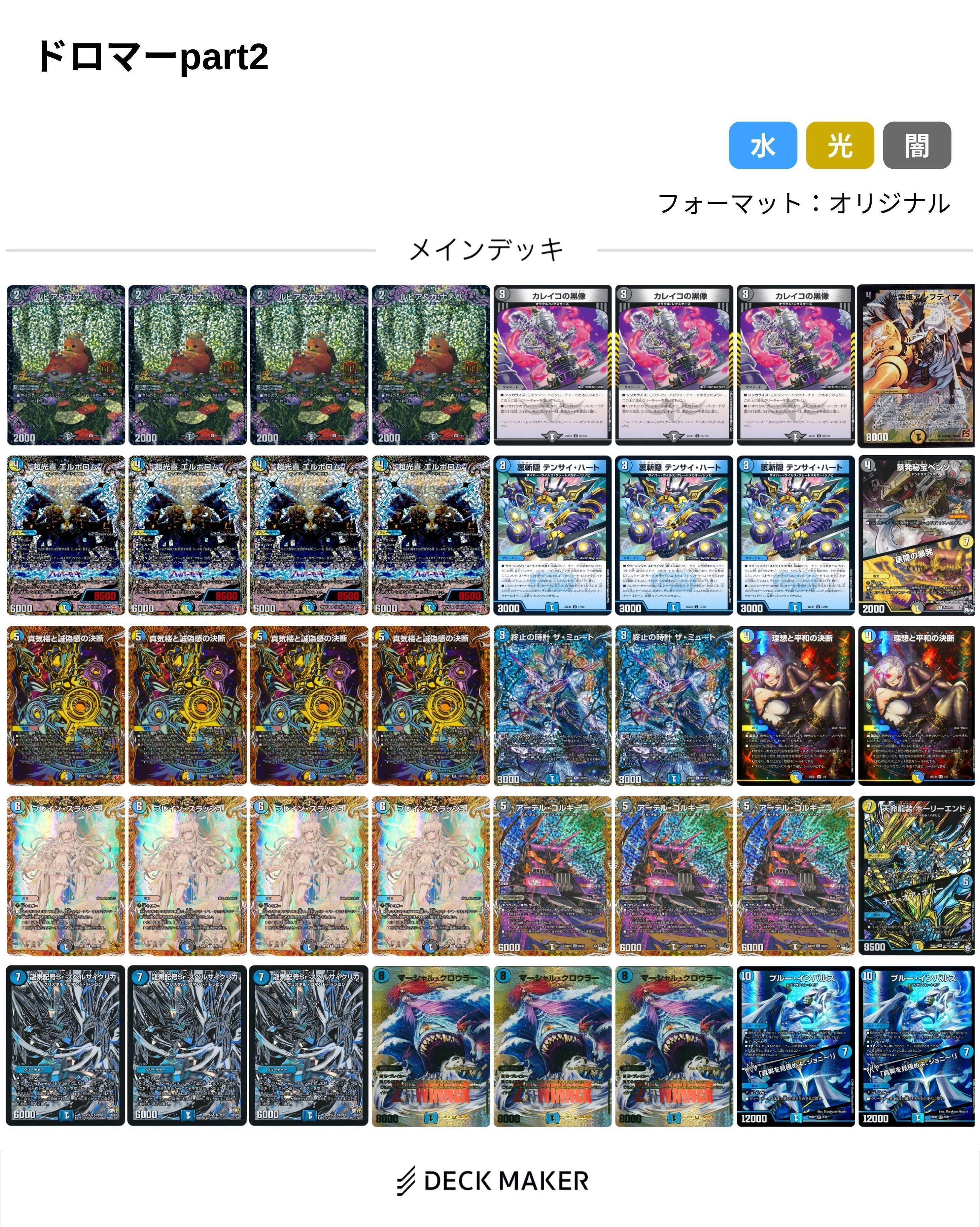 ブレスラチェイン ドロマーブレスラチェインについて。｜くる乃