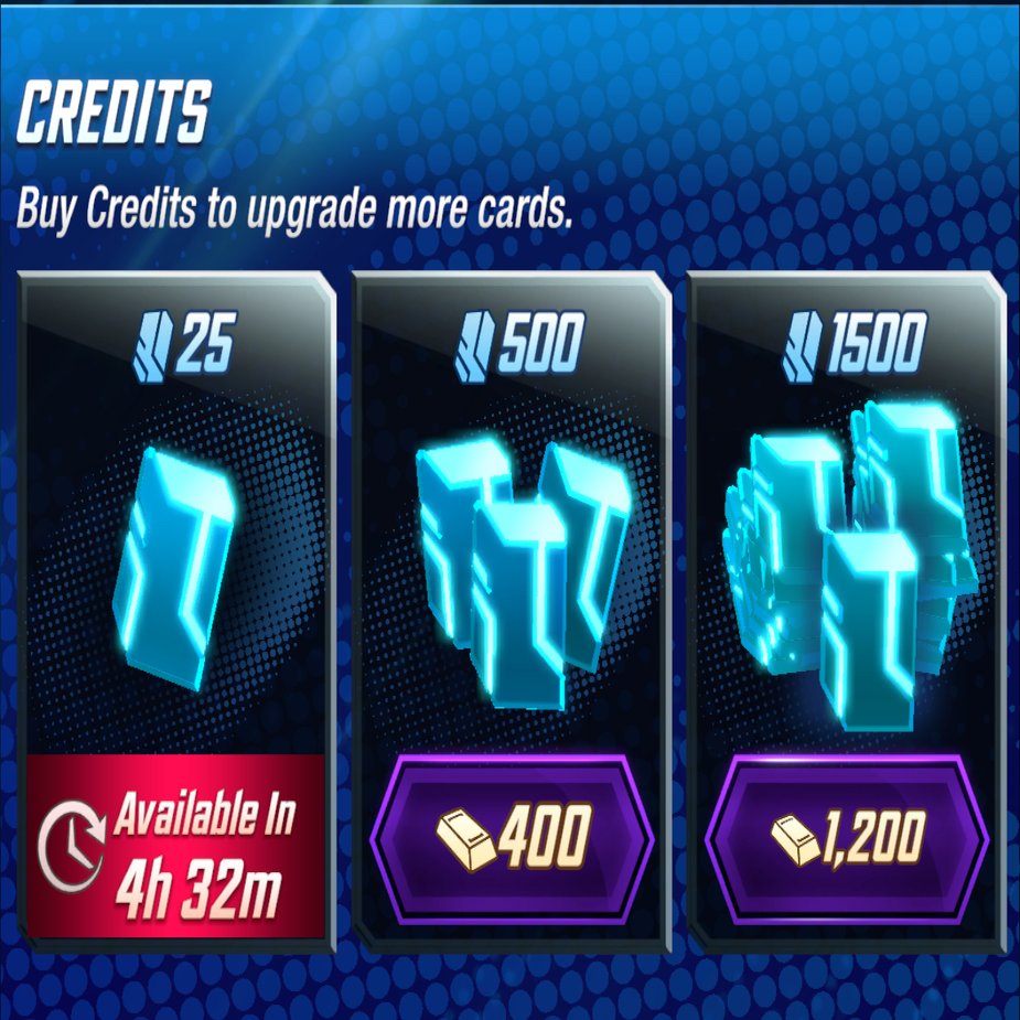 マーベル・スナップ『チュートリアル後のスタートガイドブック2025』｜さかさ