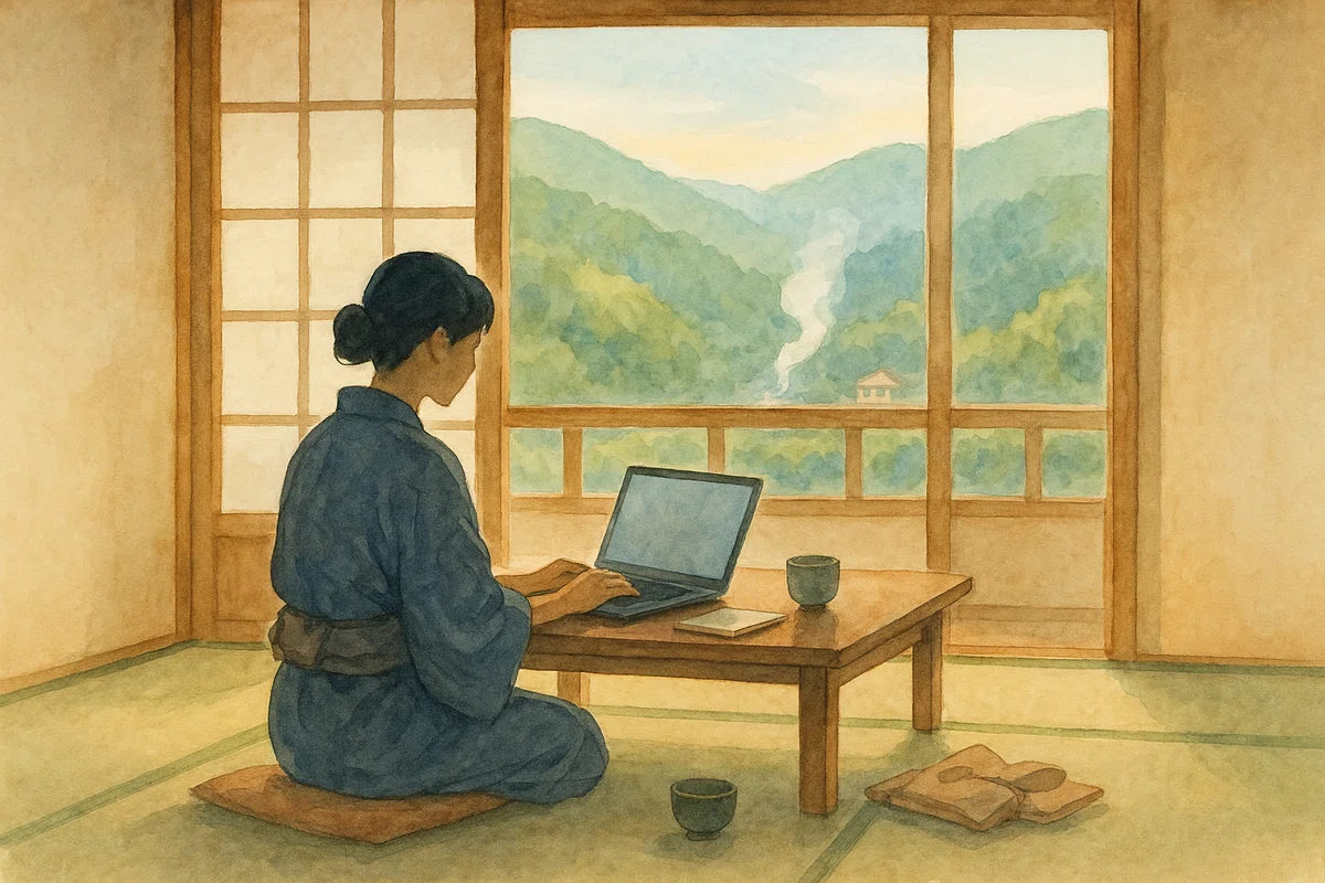 画像