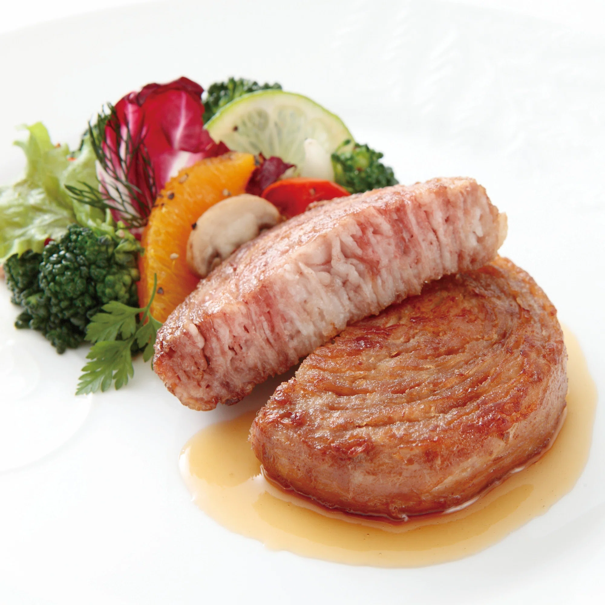 原点は母の味。日本にホルモンの食文化を創りたいと創業 ー 長崎豊味館 