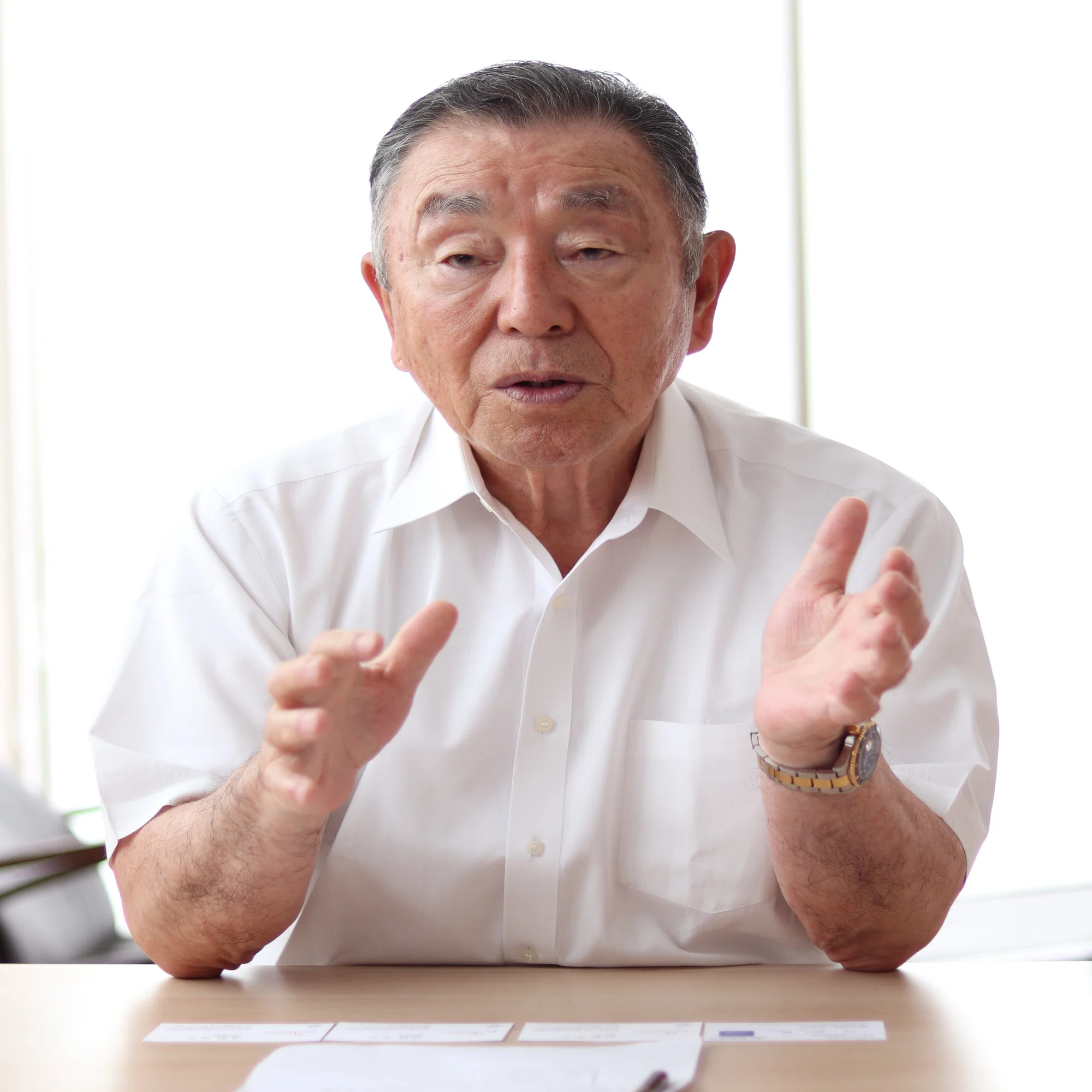 原点は母の味。日本にホルモンの食文化を創りたいと創業 ー 長崎豊味館 